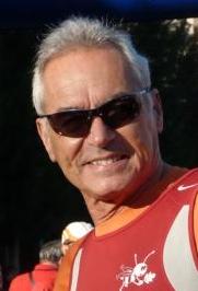 Erik  JEFERRY (54)